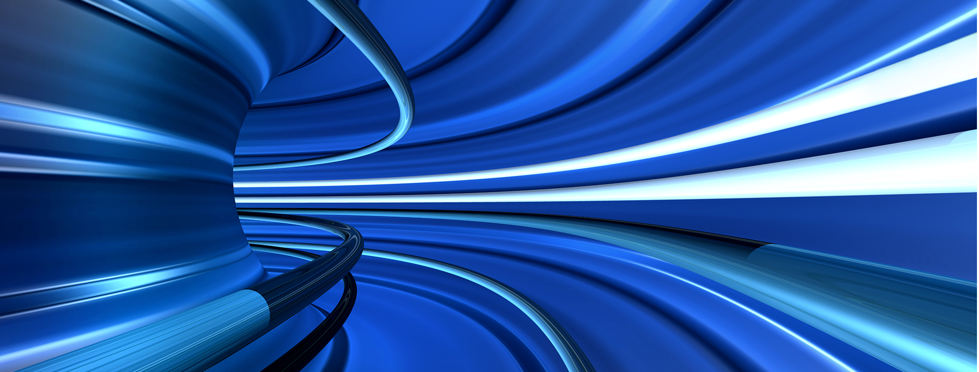 MCP, AI가 이제 외부 데이터까지 활용한다고? MCP 파헤치기! 2025 hero image