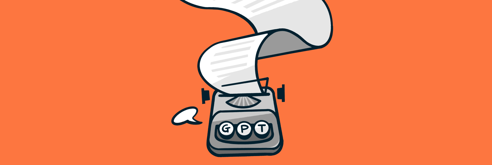 노코드 드래그앤드롭으로 혁신하는 LLM 서비스 개발 패러다임 hero image