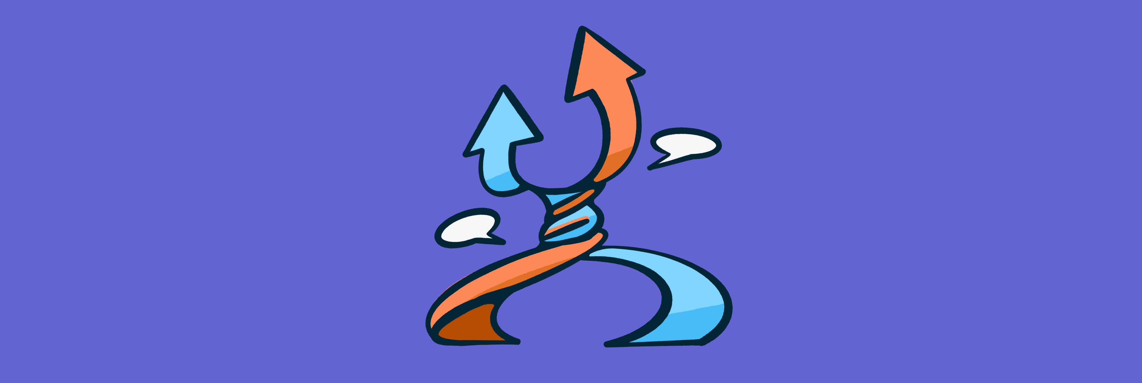 에듀테크, Edutech, 인공지능(AI): 교육 혁명의 현재와 미래-2025 hero image