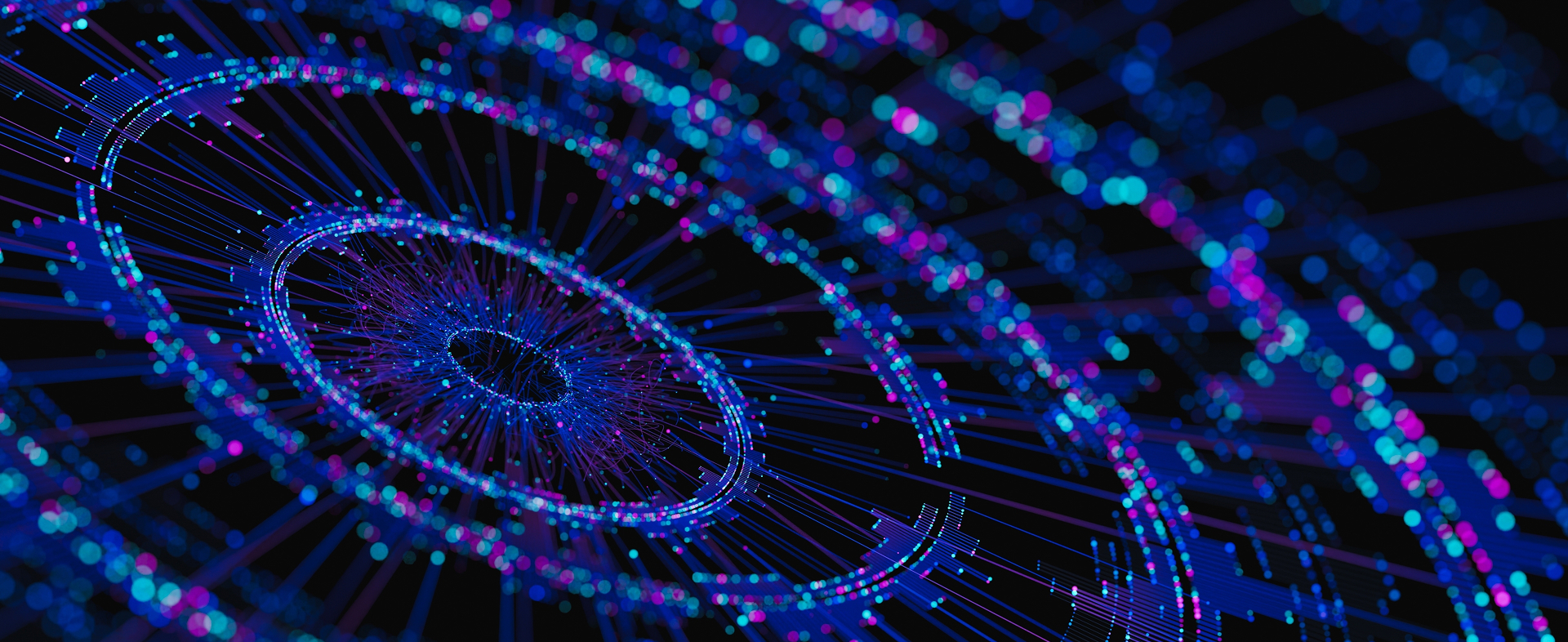 WindyFlo AI 도구 비교 분석 – 2025 중소기업 실무진을 위한 완벽 가이드 hero image