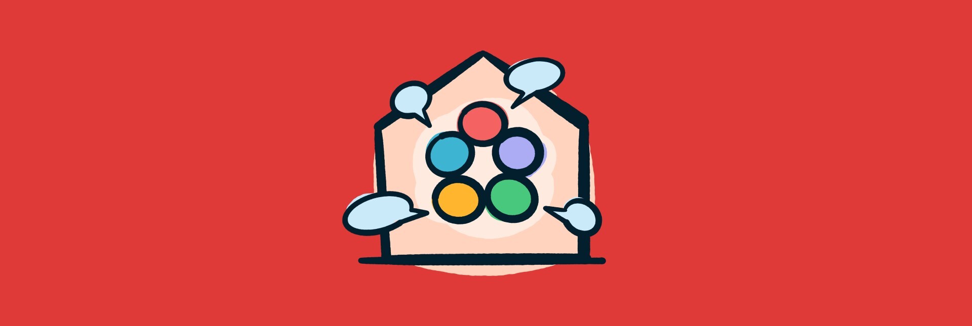 랭체인(LangChain)과 라마인덱스(LlamaIndex) 정의 및 활용 방법 2025 hero image