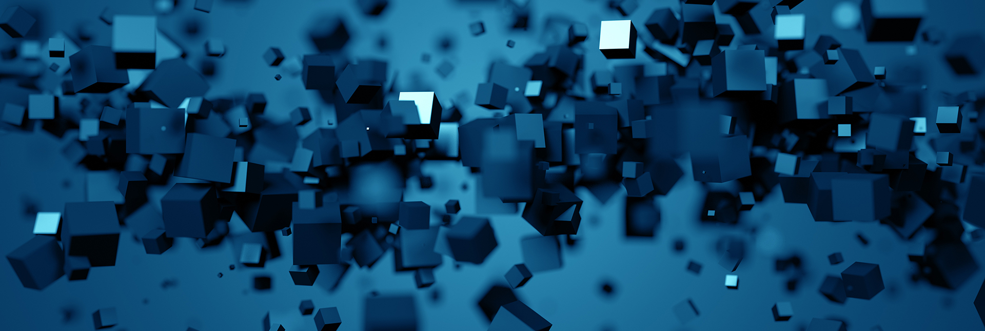 2025 MCP와 API 완벽 비교 hero image