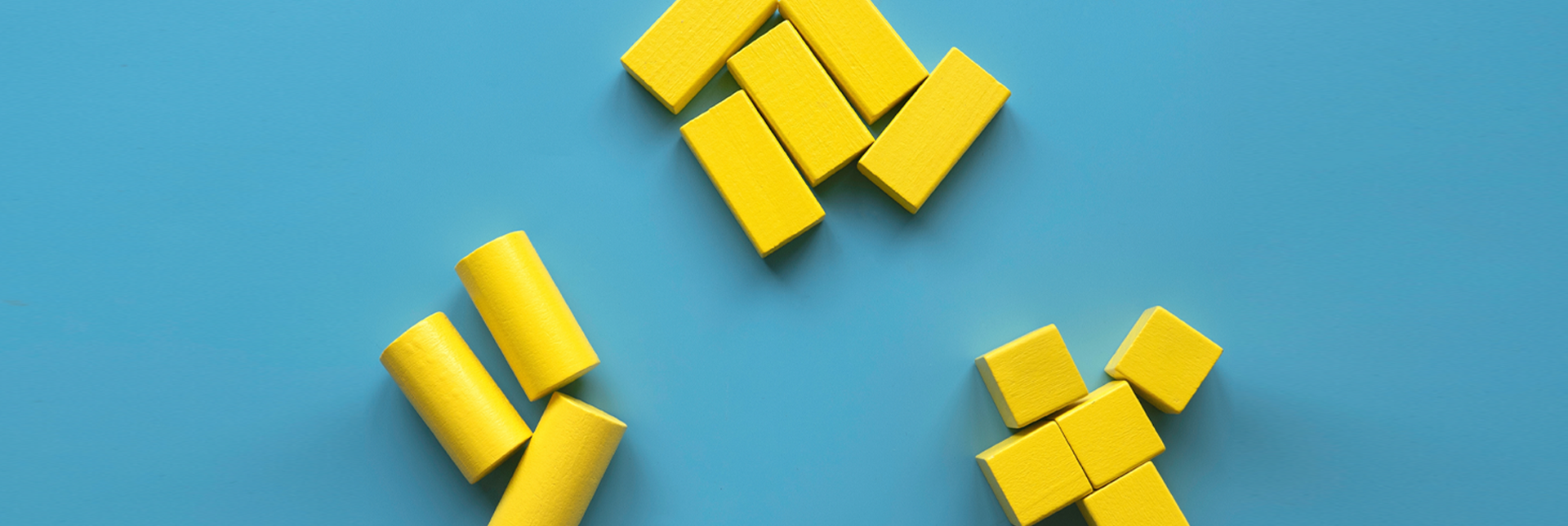 LLMOps 혁명: 기업 AI 협업을 혁신하는 WindyFlo와 4대 LLMOps 플랫폼 완벽 가이드 hero image