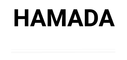 Hamada Labs Logo