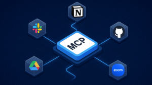 MCP_Slack_notion_github_google_zoom
