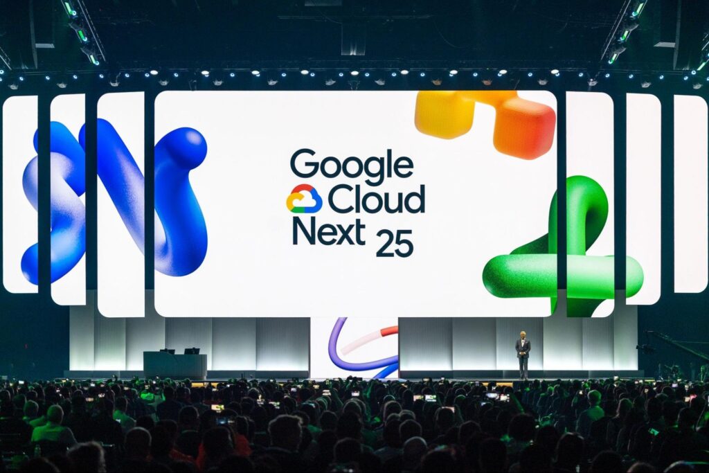 gemini-google-next-25