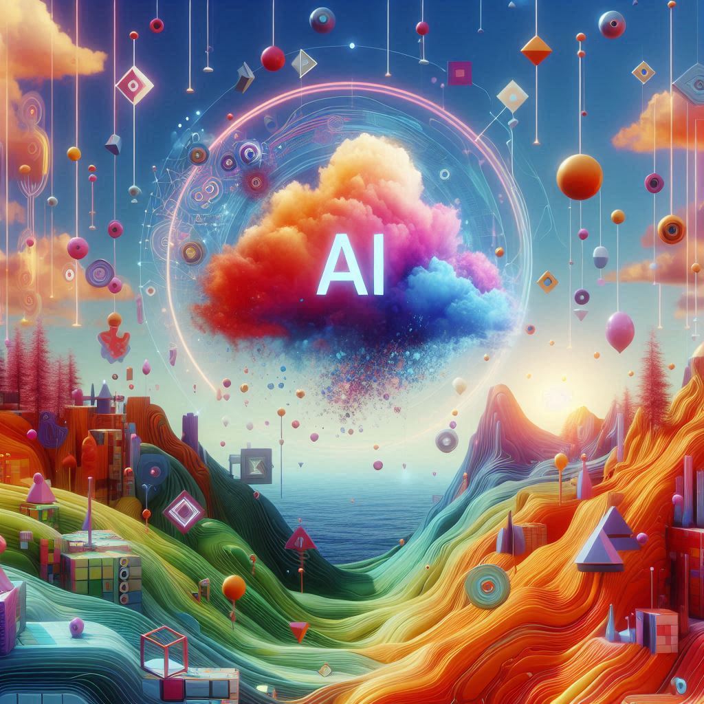 AI 할루시네이션(Hallucination)