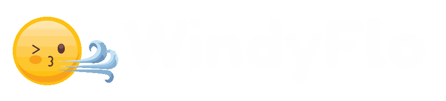 WindyFlo 블로그